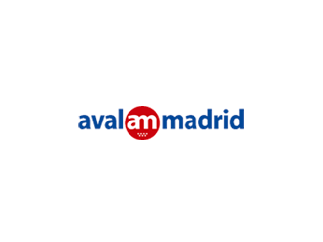 Aval AM Madrid