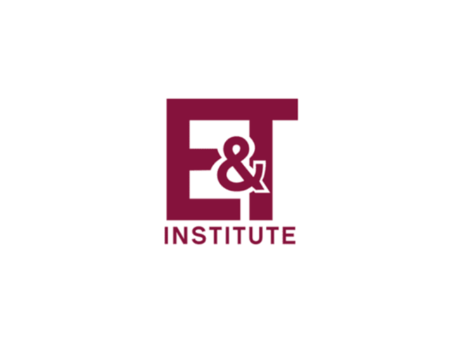 ET Institute