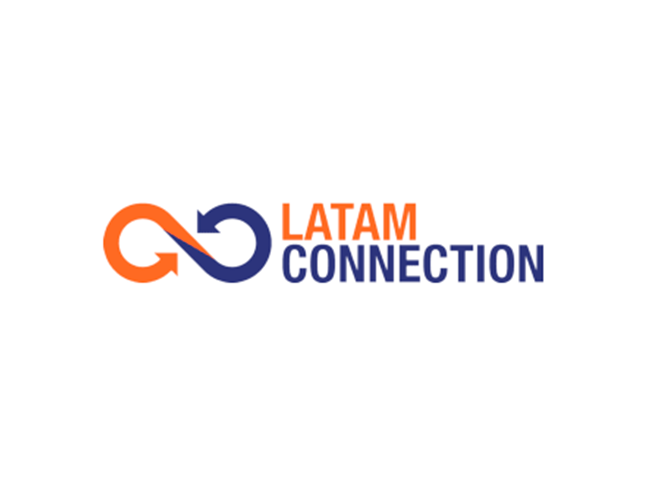 Latam Connection